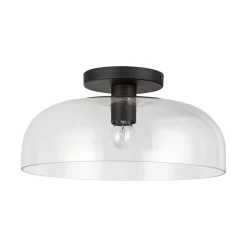 Tuya Ceiling Light