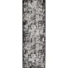 Twilby Rug