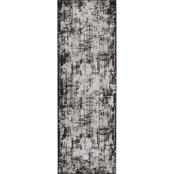 Twilby Rug