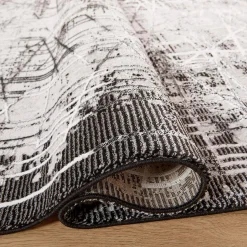 Twilby Rug