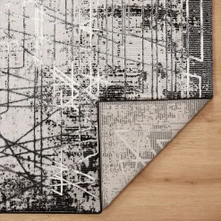 Twilby Rug