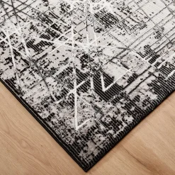 Twilby Rug