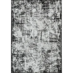 Twilby Rug
