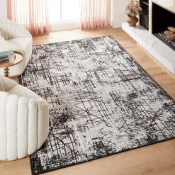 Twilby Rug