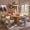 Two Tone LED Picture Light - Medium