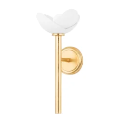 Twyla Sconce