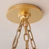 Tyra Chandelier
