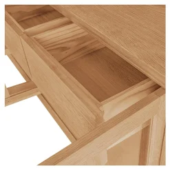Tyrus Sideboard