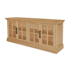 Tyrus Sideboard