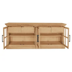 Tyrus Sideboard