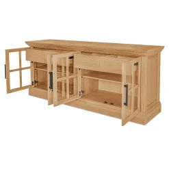 Tyrus Sideboard