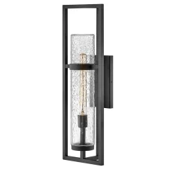 Tyson Outdoor Sconce - Large