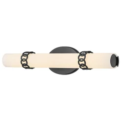 Tzila LED Vanity Light