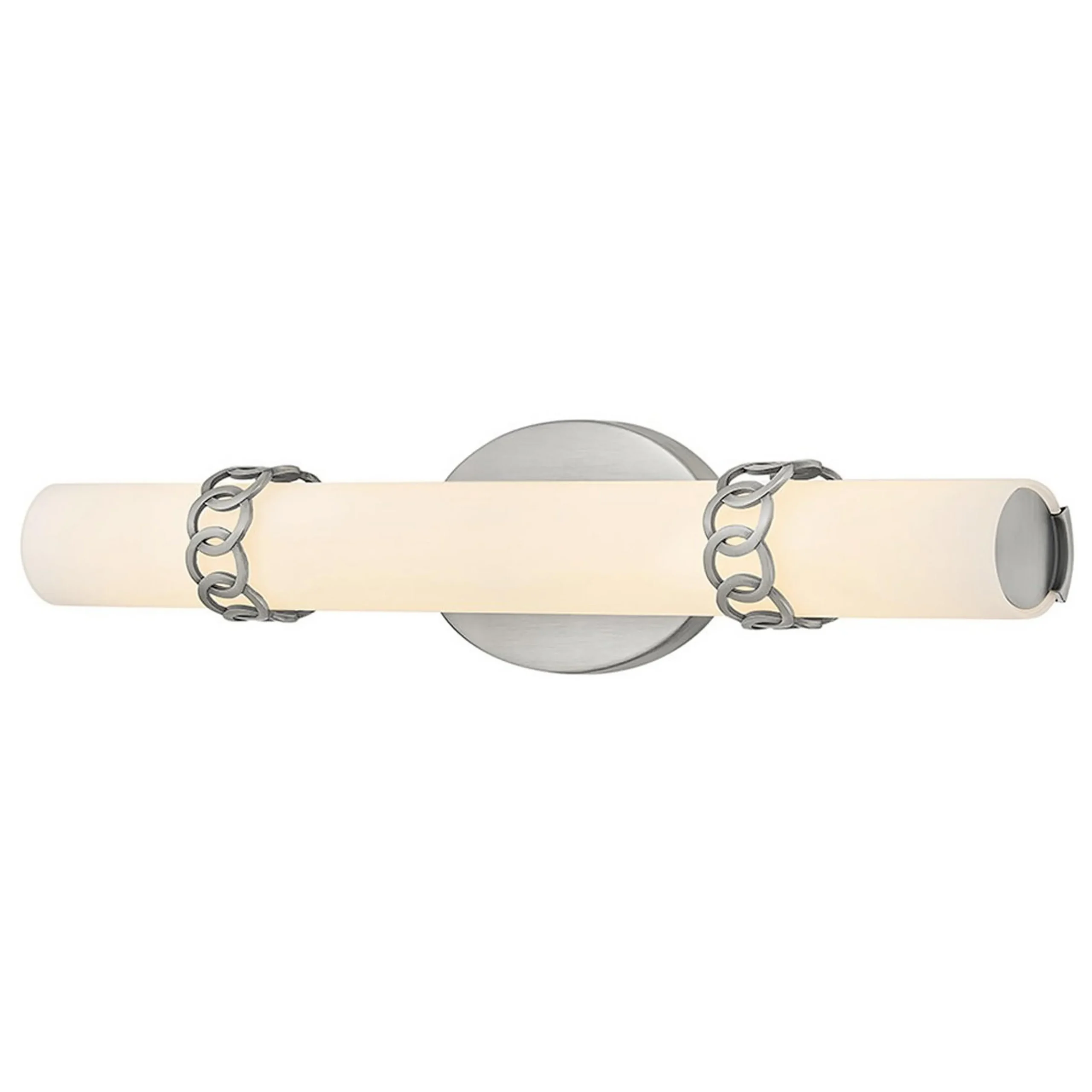 Tzila LED Vanity Light