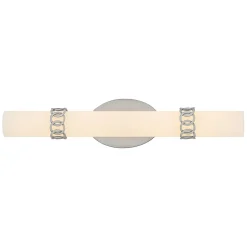 Tzila LED Vanity Light