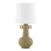 Ulani Table Lamp - Large
