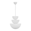 Ulrica Chandelier