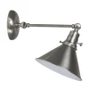 Ultimate Urban Swing Arm