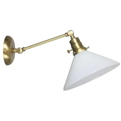 Ultimate Urban Swing Arm
