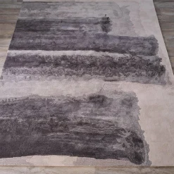 Umi Hand-Tufted Rug