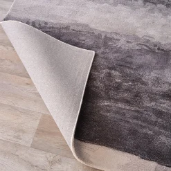 Umi Hand-Tufted Rug