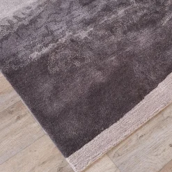Umi Hand-Tufted Rug