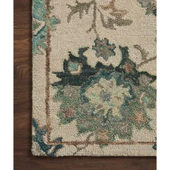 Upton Rug