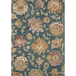 Upton Rug