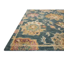 Upton Rug