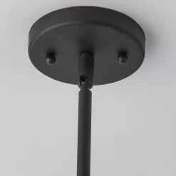 Urban Beaker Pendant - Small