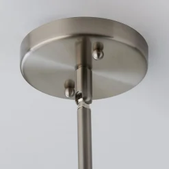 Urban Beaker Pendant - Small