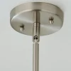 Urban Dome Pendant - Medium