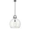 Urban Planet Pendant - Large