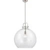 Urban Planet Pendant - Large