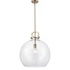 Urban Planet Pendant - Large