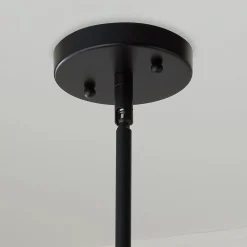 Urban Planet Pendant - Medium