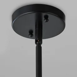 Urban Planet Pendant - Small