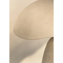 Ushmil Table Lamp