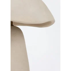 Ushmil Table Lamp