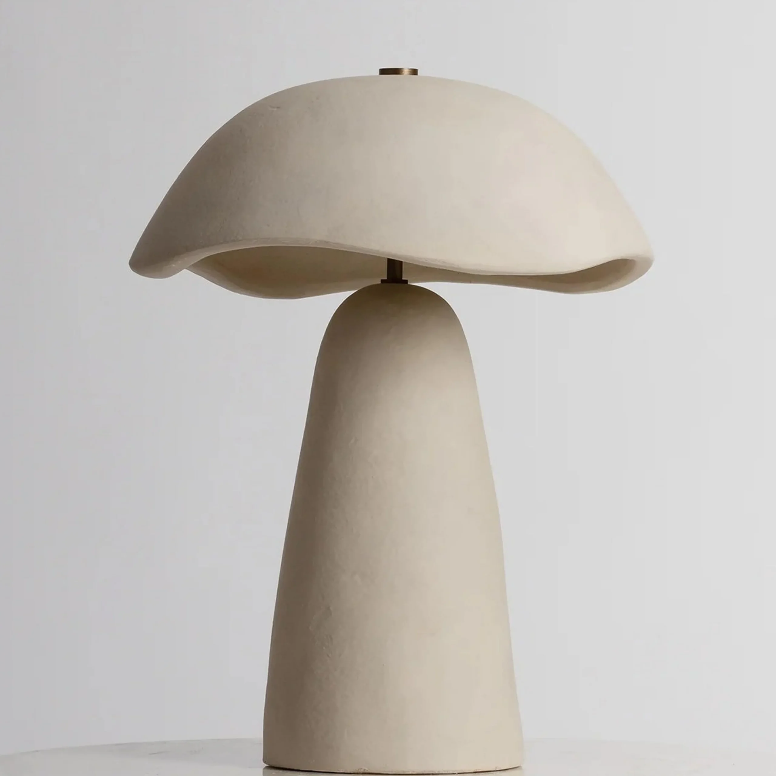 Ushmil Table Lamp