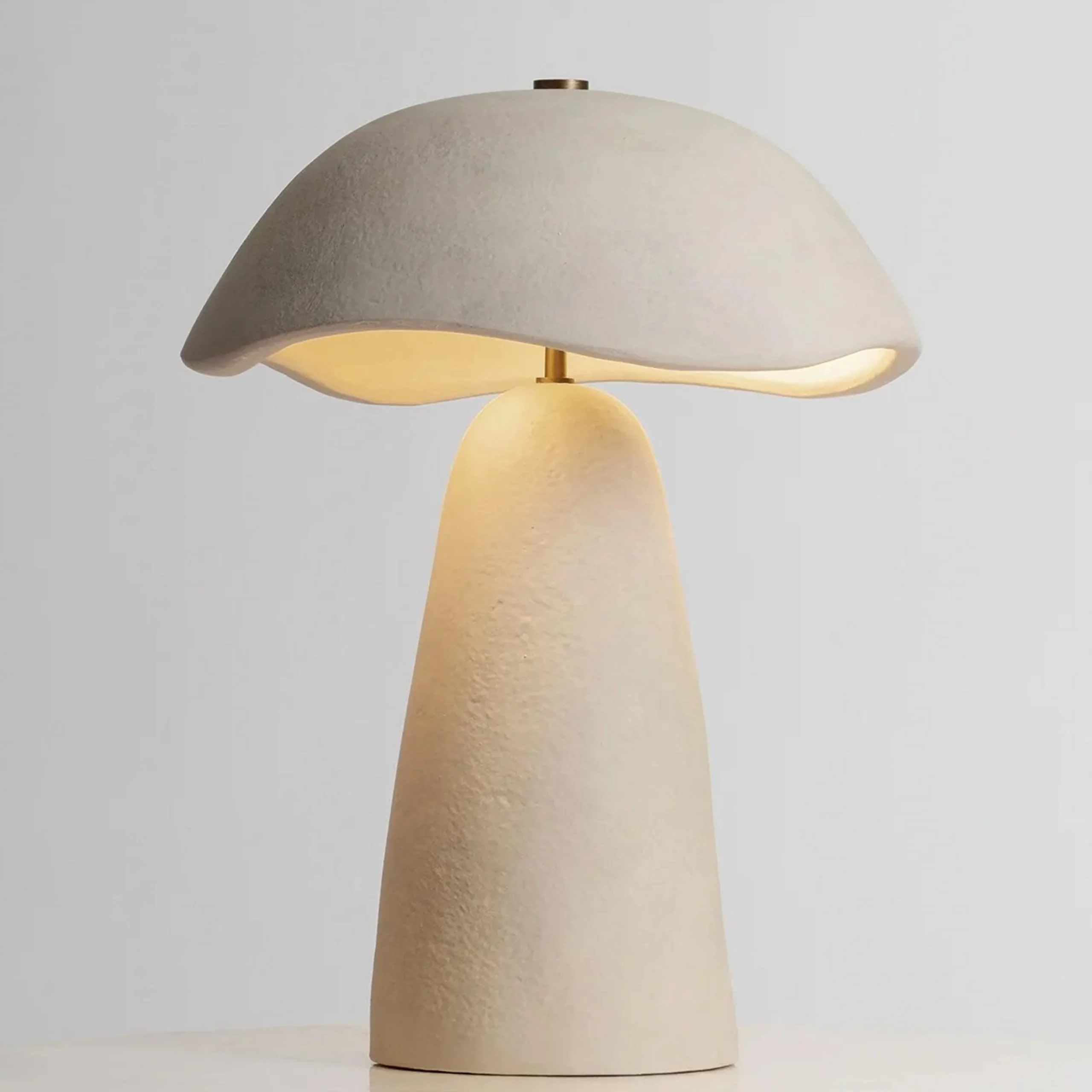 Ushmil Table Lamp
