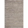 Usulutan Handwoven Indoor / Outdoor Rug