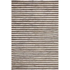 Usulutan Handwoven Indoor / Outdoor Rug