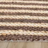 Usulutan Handwoven Indoor / Outdoor Rug