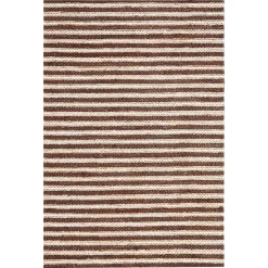 Usulutan Handwoven Indoor / Outdoor Rug
