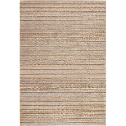 Usulutan Handwoven Indoor / Outdoor Rug
