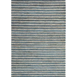 Usulutan Handwoven Indoor / Outdoor Rug