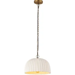 Utica Pendant