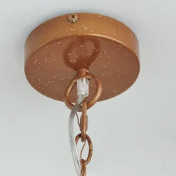 Valentina Chandelier