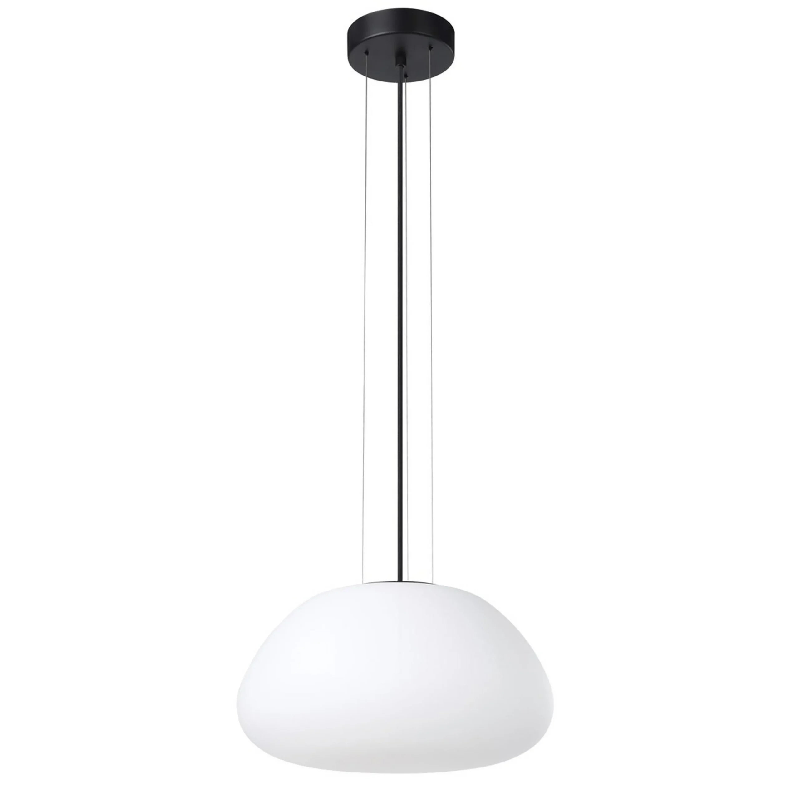 Valetudo Pendant